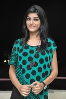 Sravani New Gallery